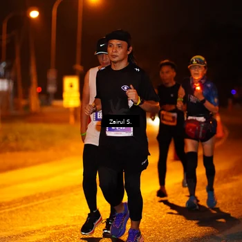 Runner Photo 4442589