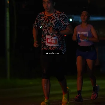 Runner Photo 4442591