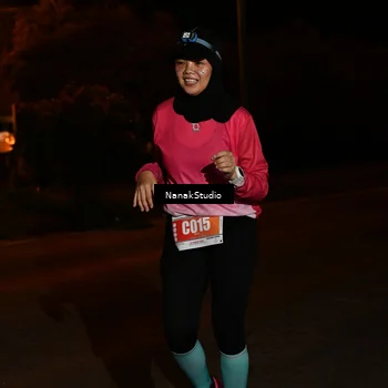 Runner Photo 4442594