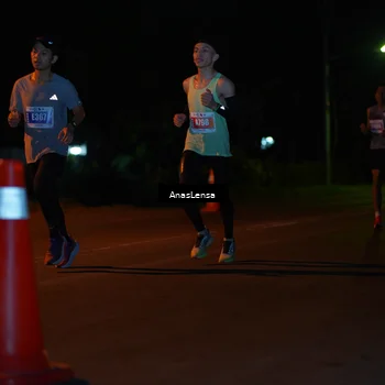 Runner Photo 4442595