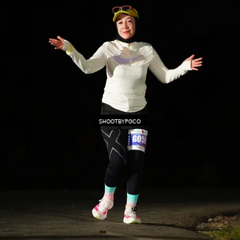 Runner Photo 4442596