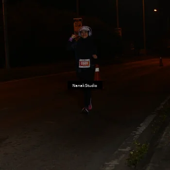 Runner Photo 4442598
