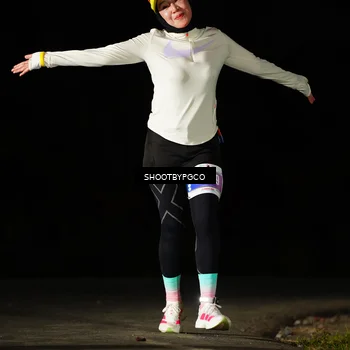 Runner Photo 4442599