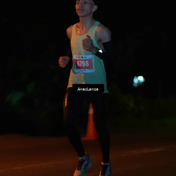 Runner Photo 4442600