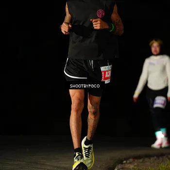 Runner Photo 4442602