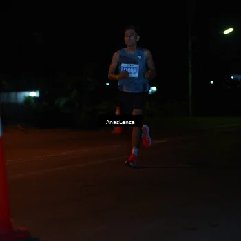 Runner Photo 4442606