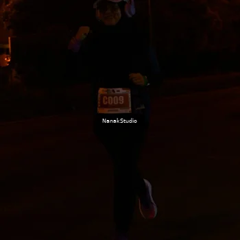 Runner Photo 4442608