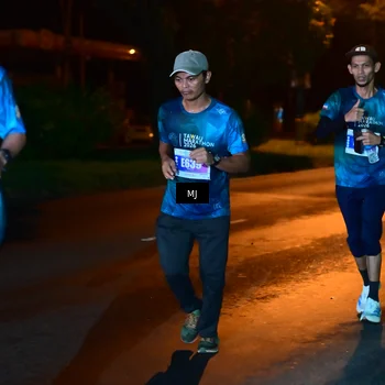 Runner Photo 4442609