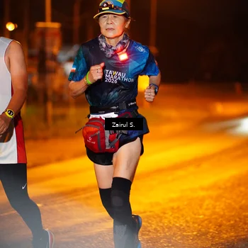 Runner Photo 4442610