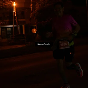Runner Photo 4442613