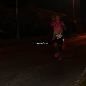 Runner Photo 4442614