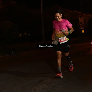 Runner Photo 4442617