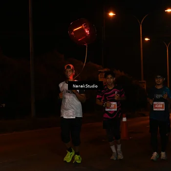 Runner Photo 4442621