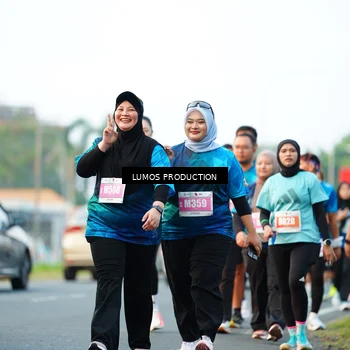 Runner Photo 4442622