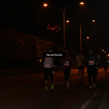 Runner Photo 4442624