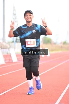 Runner Photo 4442626