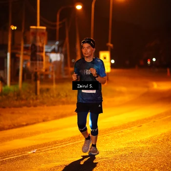 Runner Photo 4442628