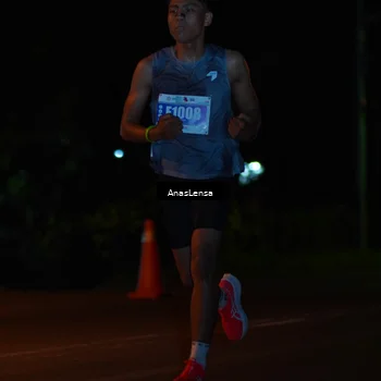 Runner Photo 4442632