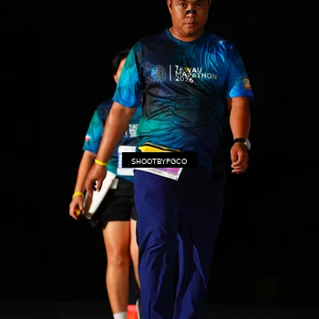 Runner Photo 4442633