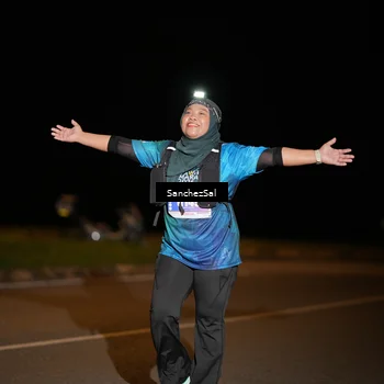 Runner Photo 4442635