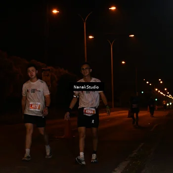 Runner Photo 4442640