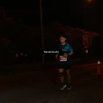 Runner Photo 4442649