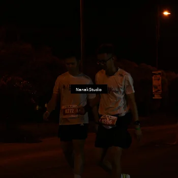 Runner Photo 4442650