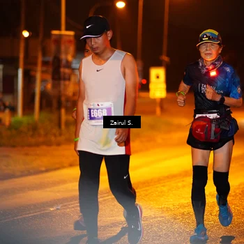 Runner Photo 4442651