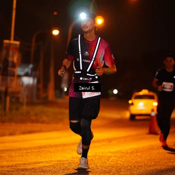 Runner Photo 4442653