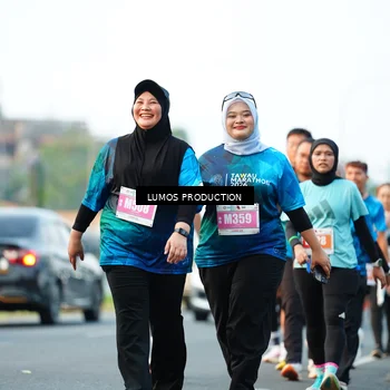 Runner Photo 4442656