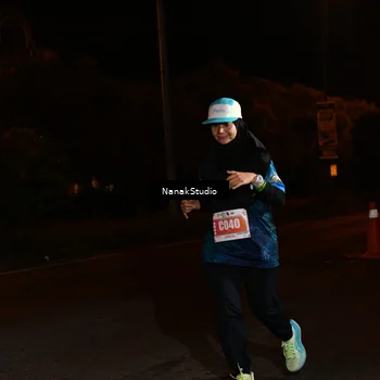 Runner Photo 4442658