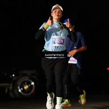 Runner Photo 4442659