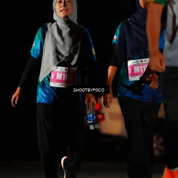 Runner Photo 4442664
