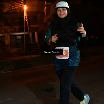 Runner Photo 4442666