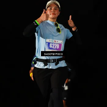 Runner Photo 4442673