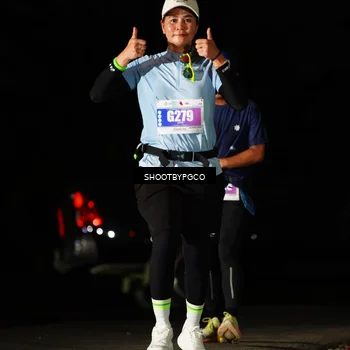 Runner Photo 4442675