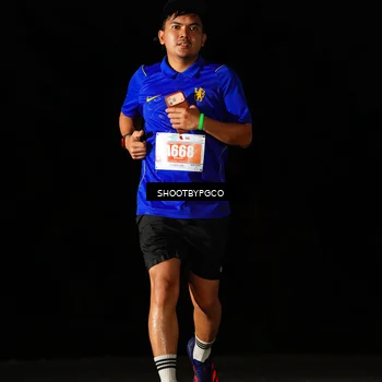Runner Photo 4442676