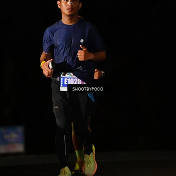 Runner Photo 4442681