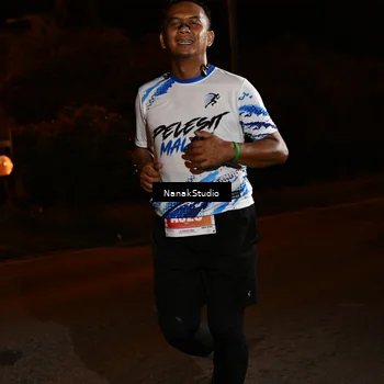 Runner Photo 4442682