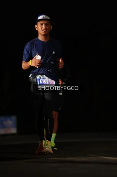 Runner Photo 4442684