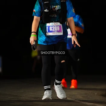 Runner Photo 4442686