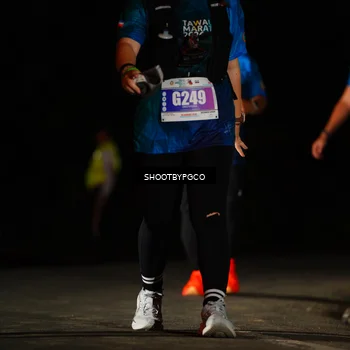 Runner Photo 4442692