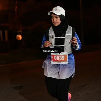 Runner Photo 4442693