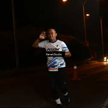 Runner Photo 4442701