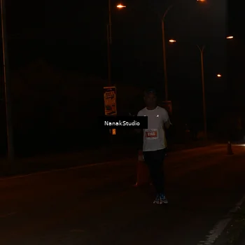 Runner Photo 4442708
