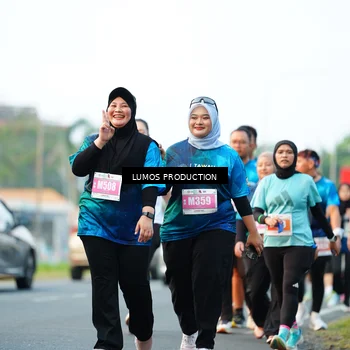 Runner Photo 4442710