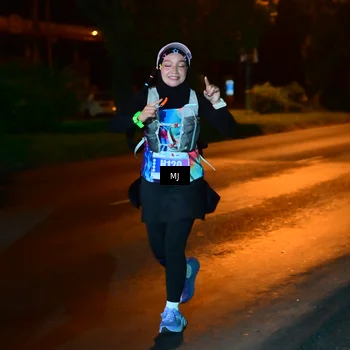 Runner Photo 4442714