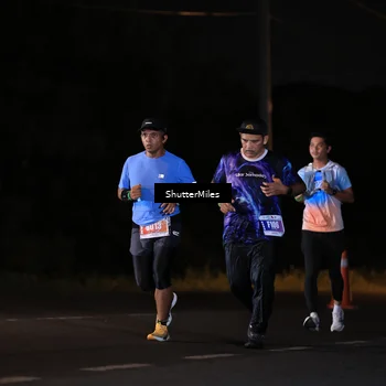 Runner Photo 4442716