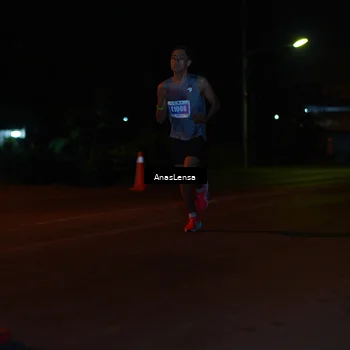 Runner Photo 4442719