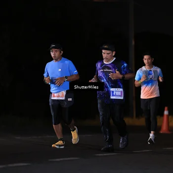 Runner Photo 4442720